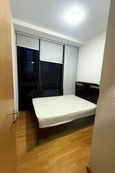 The Trilinq (D5), Condominium #580664591